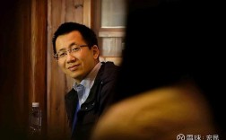 字节跳动基础技术团队有何核心优势？