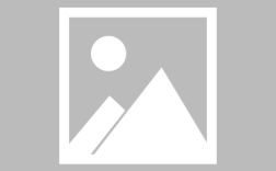 Win10如何设置网络打印机共享？