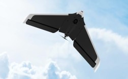 法国Parrot无人机究竟产自哪里？