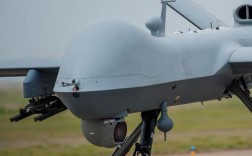 AGM-114P如何赋能美军无人机作战？