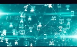 nb lot网络技术是什么？