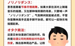 2025年夸人流行语有哪些？