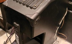 Bose卫星箱技术有何独特之处？