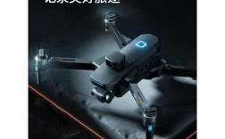 小米无人机图传信号无怎么办？