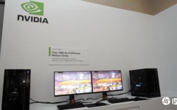 ulmb超低运动模糊技术如何实现极致清晰？