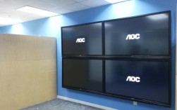 北京瓴岳信息技术有限公司做什么的？