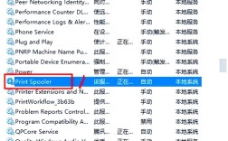 Win系统如何设置连接共享网络打印机？
