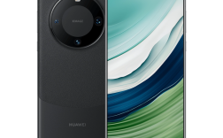 华为无人机行业代表产品有哪些？