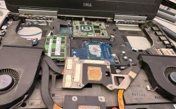 Dell XPS 技术售后问题有哪些？