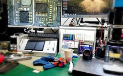 北京大疆无人机维修点哪里找？