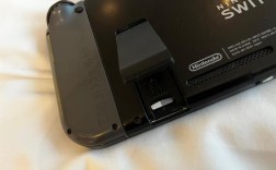 Xperia Touch技术，投影交互如何颠覆传统屏幕？