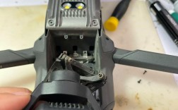 无人机 屏幕反了怎么办