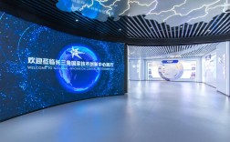 科技部高技术研究发展中心有何核心职能？