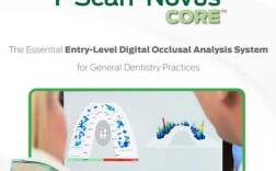 Trustonic TEE技术如何保障移动端安全？