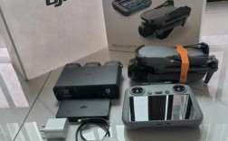 重庆大疆无人机代理加盟怎么样？