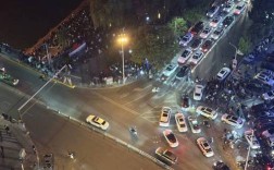 成都无人机为何逼停机场？