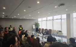 Oracle技术总裁为何转战阿里？