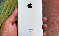 iPhone6s plus网络信号差怎么办？