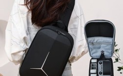 大疆无人机选什么包最实用？