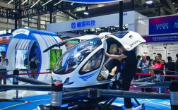 无人机将如何重塑2025年的世界？