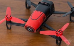 bebopdrone无人机有何独特之处？