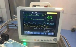 Truseen心率监测技术如何精准监测？