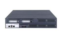 Linux网络驱动器如何配置与使用？