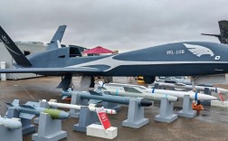 中国无人机续航120h靠什么技术实现？