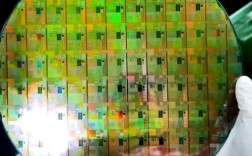 Micro LED技术瓶颈究竟何时能突破？