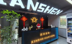 北京酷炫网络技术股份有限公司有何独特优势？