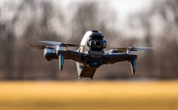 中国为何限制无人机电池？