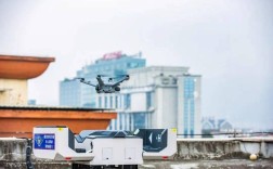 江北机场能带无人机登机吗？