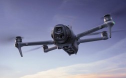 航拍无人机Top10，哪款更值得买？