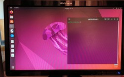 Ubuntu网络连接图标不见了怎么办？