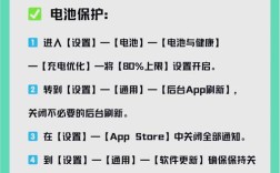iPhone5c网络怎么设置？