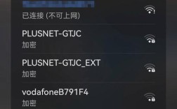 TP-Link无法连网怎么办？