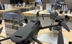 yuneec无人机电力续航多久？电力方案有何优势？