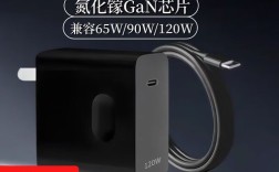 DJI无人机为何单卖充电器？