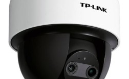 TP-LINK技术支持电话是多少？