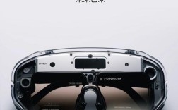 iphone ar技术实现