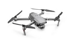 Mavic 2无人机价格多少？值得入手吗？