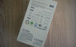 三星S4显示未在网络上注册怎么办？