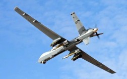 Ghost X9无人机有何亮点？