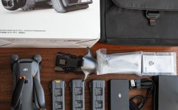 大疆无人机900m电台有何优势？