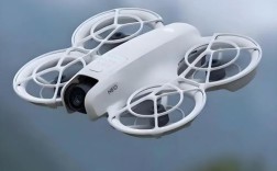 2025design无人机如何重构未来空中出行？