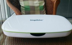 英菲克机顶盒软件下载怎么操作？