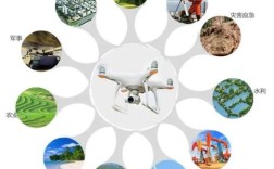 农用无人机市场开发，从哪突破？