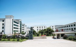 宁波余大通信技术有限公司是做什么的？