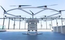 无人机GPS定位精度如何提升？