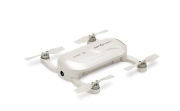 随行与Dobby无人机，选哪个更合适？